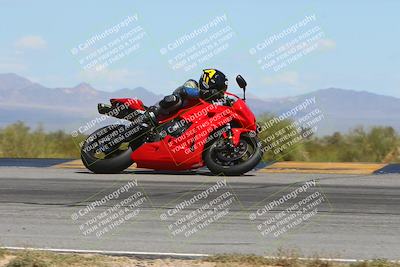 media/Apr-05-2024-Apex Assassins-CVMA Friday Practice (Fri) [[ee2ef04f2b]]/5-Trackday 1/Session 4 Turn 9 Entry/